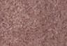 Rose Taupe - Pink