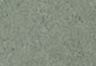 Sea Grass - Green - Soft Chore Jacket
