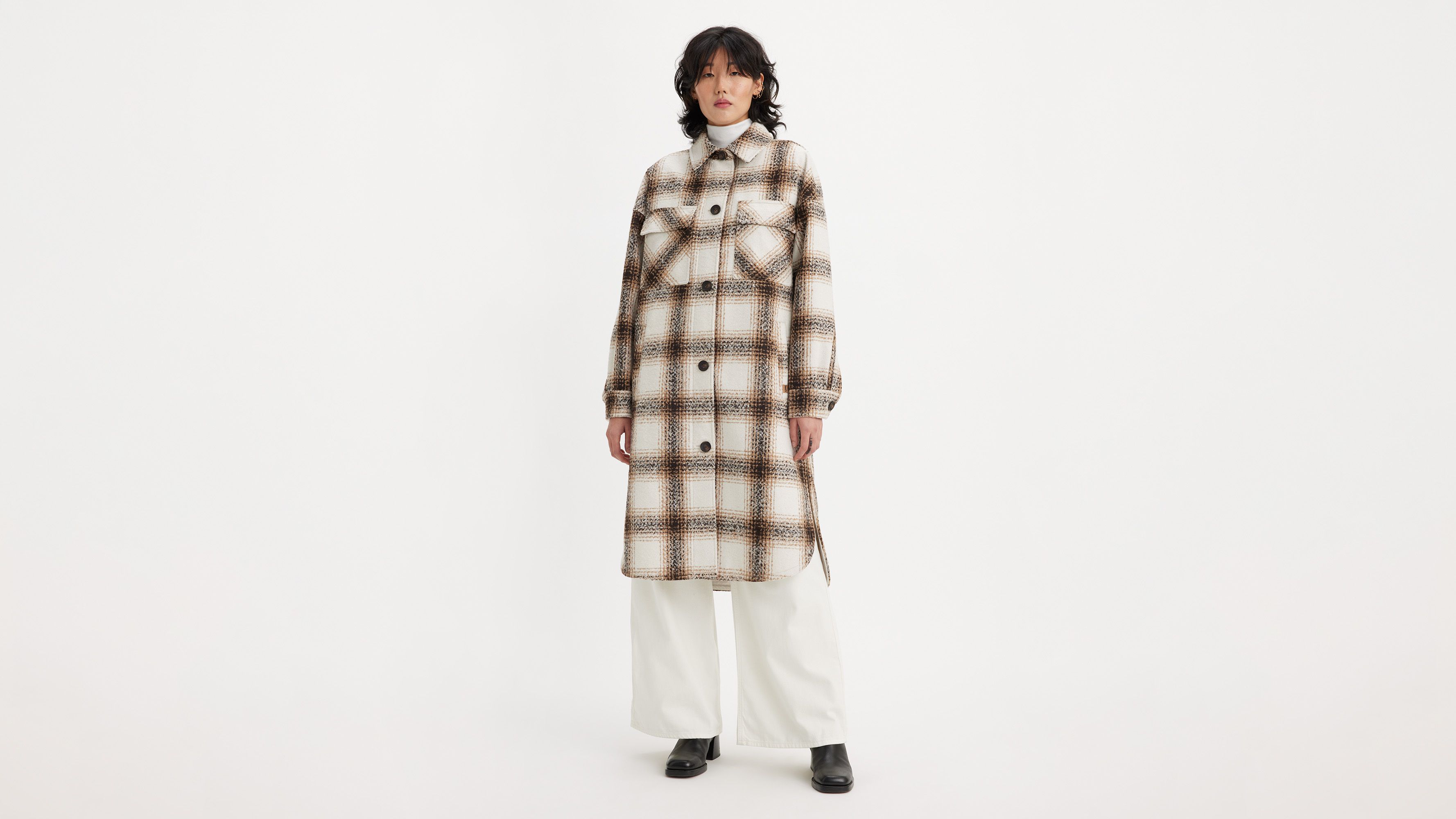 595460031-front-pdp?$onmodelfront$