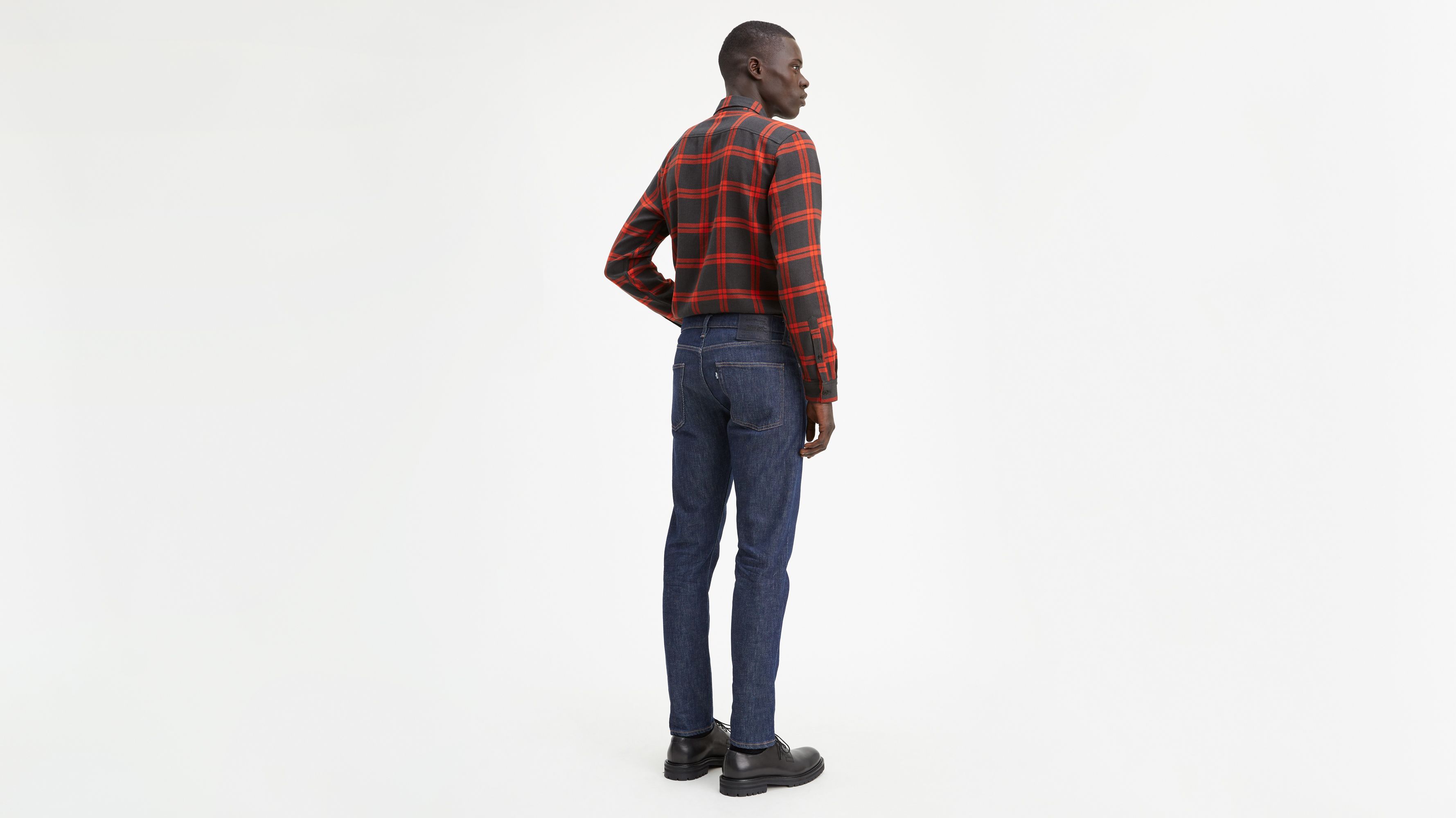 levis made and crafted sale