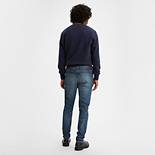 512™ Slim Taper Fit Men's Jeans 3