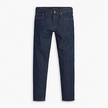 512™ Slim Taper Fit Selvedge Men's Jeans 4