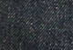 Newport Rinse - Dark Wash - 512™ Slim Taper Fit Selvedge Men's Jeans