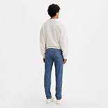 Levi's® Made & Crafted® 512™ Slim Tapered Jeans 3