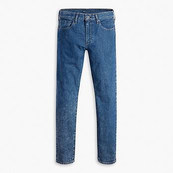Levi's® Made & Crafted® 512™ Slim Tapered Jeans 6