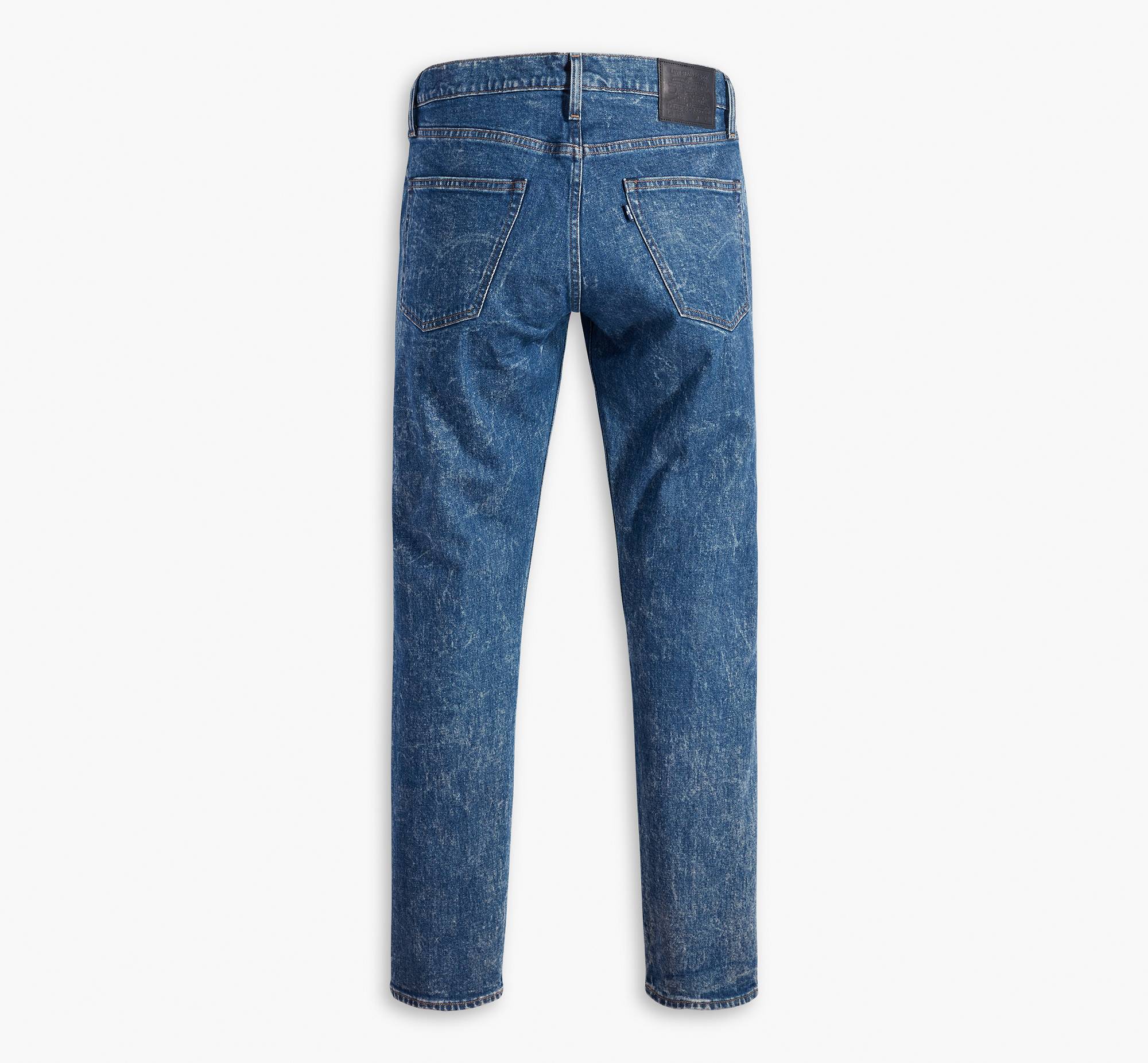 Levi's® Made & Crafted® 512™ Slim Tapered Jeans 7