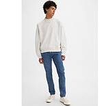 Levi's® Made & Crafted® 512™ Slim Tapered Jeans 1