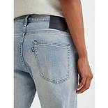 Levi's® Made & Crafted® 512™ Slim Tapered Jeans 4
