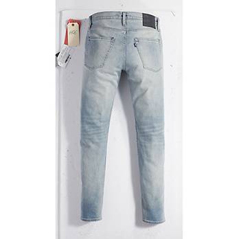 Jeans 512™ Slim Tapered Levi's® Made & Crafted® 7