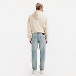 Jeans 512™ Slim Tapered Levi's® Made & Crafted® 3