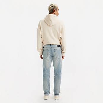 Jeans 512™ Slim Tapered Levi's® Made & Crafted® 3
