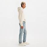 Jeans 512™ Slim Tapered Levi's® Made & Crafted® 2