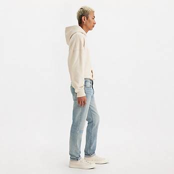 Jeans 512™ Slim Tapered Levi's® Made & Crafted® 2