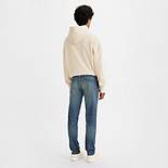 Jeans Slim Taper 512™ Levi's® Made & Crafted® 3