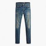 Jeans Slim Taper 512™ Levi's® Made & Crafted® 6