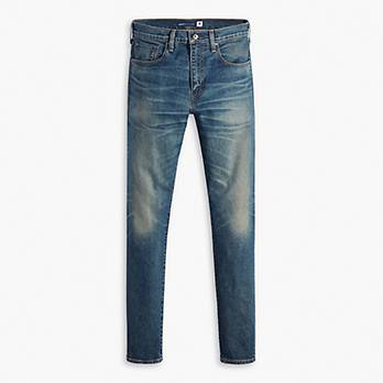 Jeans Slim Taper 512™ Levi's® Made & Crafted® 6