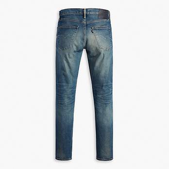 Jeans Slim Taper 512™ Levi's® Made & Crafted® 7