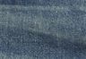 Togoshi Selvedge - Dark Wash - 512™ Slim Taper Fit Selvedge Men's Jeans