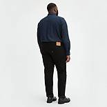 502™ Taper Levi’s® Flex Men's Jeans (Big & Tall) 2