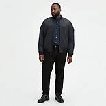 502™ Taper Levi’s® Flex Men's Jeans (Big & Tall) 1