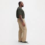 502™ Taper Fit Men's Jeans (Big & Tall) 2