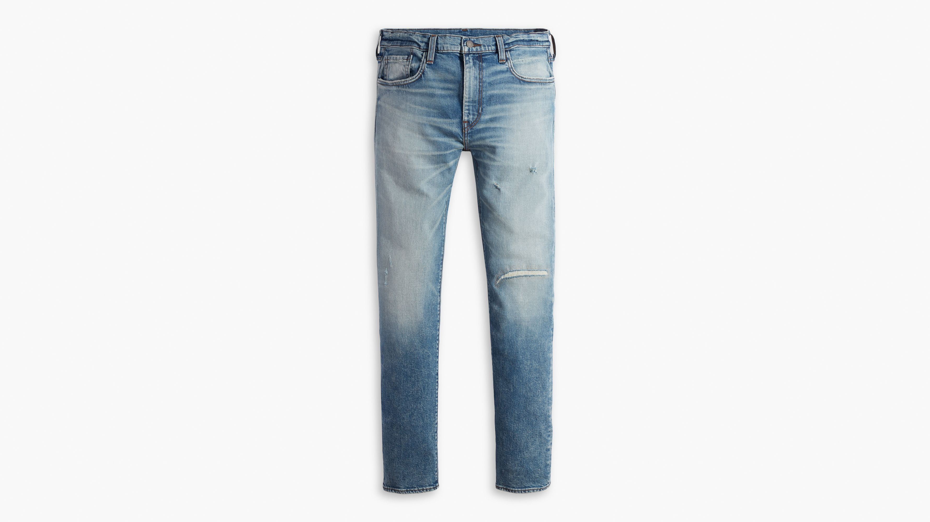 levis jeans new arrival