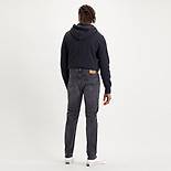 502™ Taper Fit Levi's® Flex Men's Jeans (Big & Tall) 3