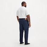 502™ Taper Jeans (Big & Tall) 4