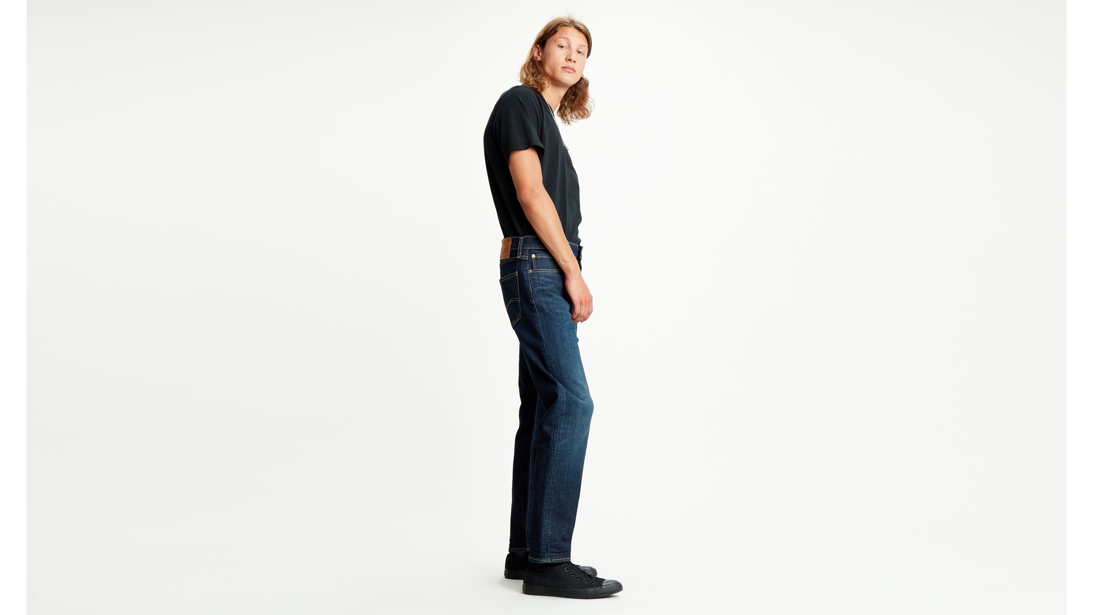 levis 502 big and tall