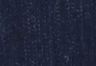 Biologia - Azul - Jean de corte cónico 502™ (tallas grandes)