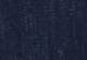 Biologia - Azul - Jean de corte cónico 502™ (tallas grandes)