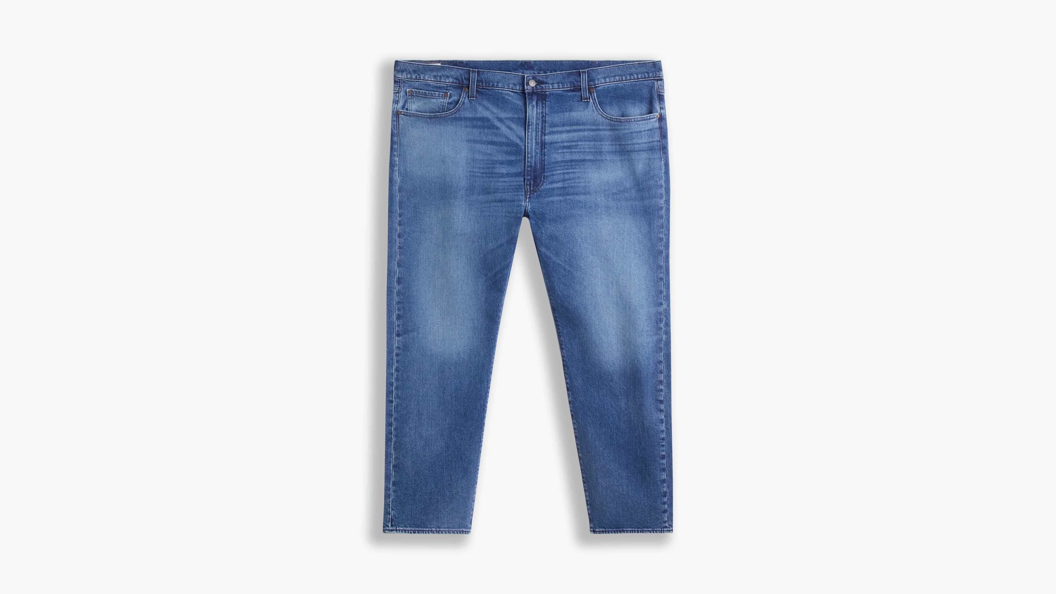 lee 502 jeans