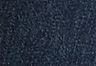Clean Run Adv - Blue - 502™ Taper Jeans (Big & Tall)
