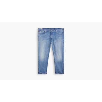 502™ Taper Fit Men's Jeans (Big & Tall) 6
