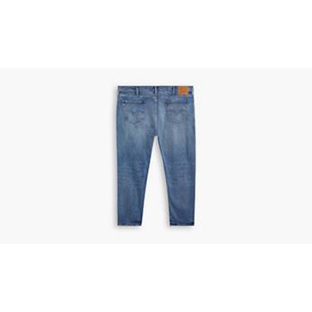502™ Taper Fit Men's Jeans (Big & Tall) 7
