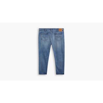 502™ Taper Fit Men's Jeans (Big & Tall) 7