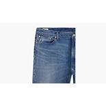 502™ Taper Fit Men's Jeans (Big & Tall) 8