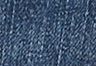 Shitake - Medium Wash - 502™ Taper Fit Men's Jeans (Big & Tall)