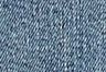 Into The Thick Of It Adv - Azul - Jeans 502™ Taper (tallas grandes)