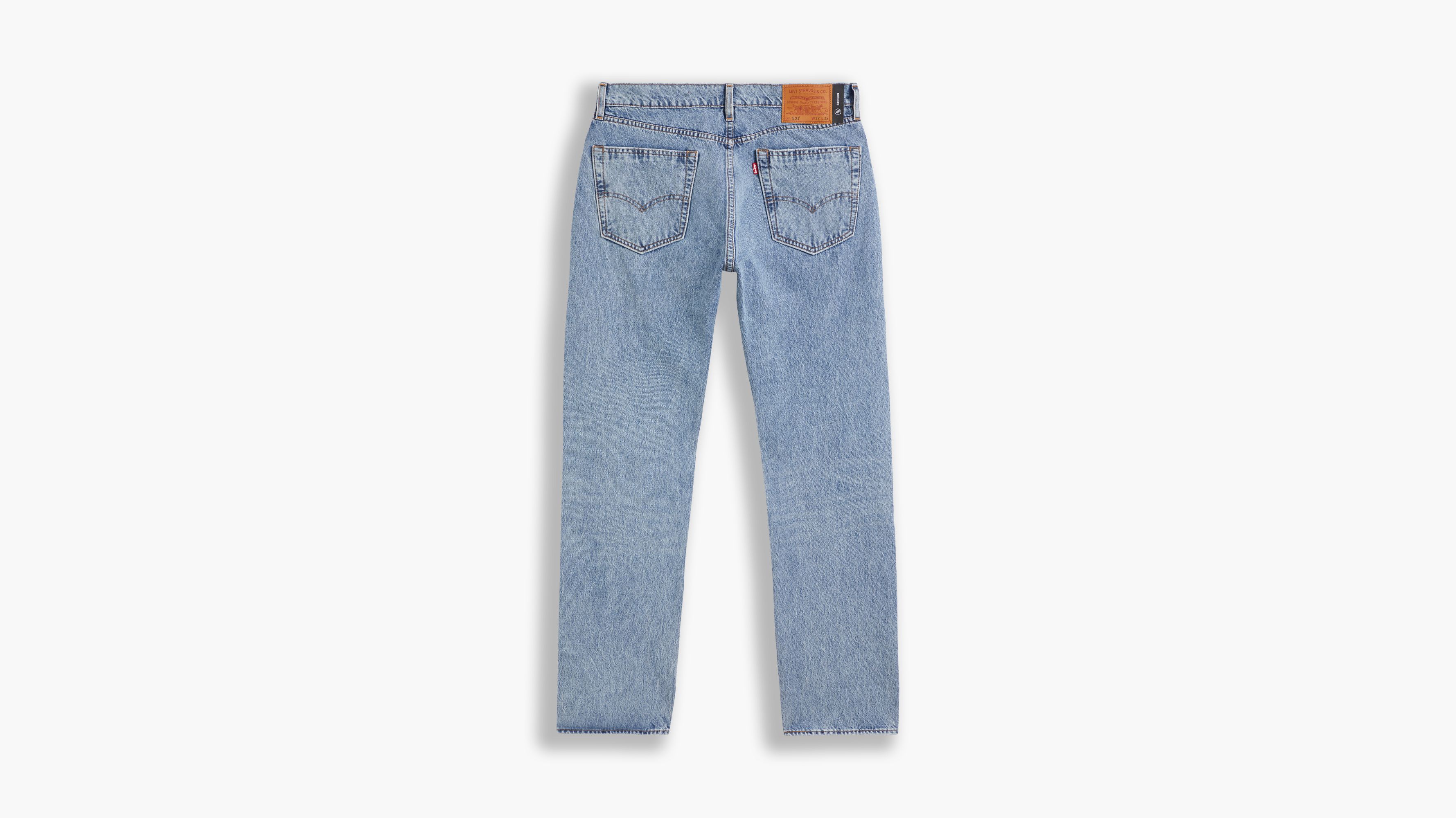 Levis 501 cheap rolling dice