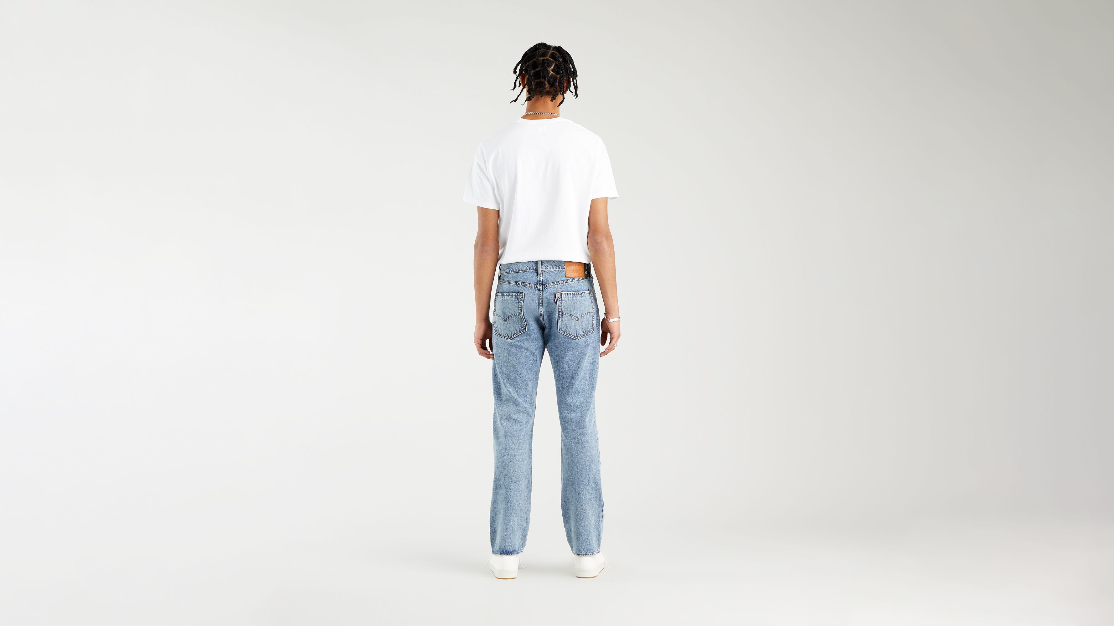 Levi's skateboarding clearance collection