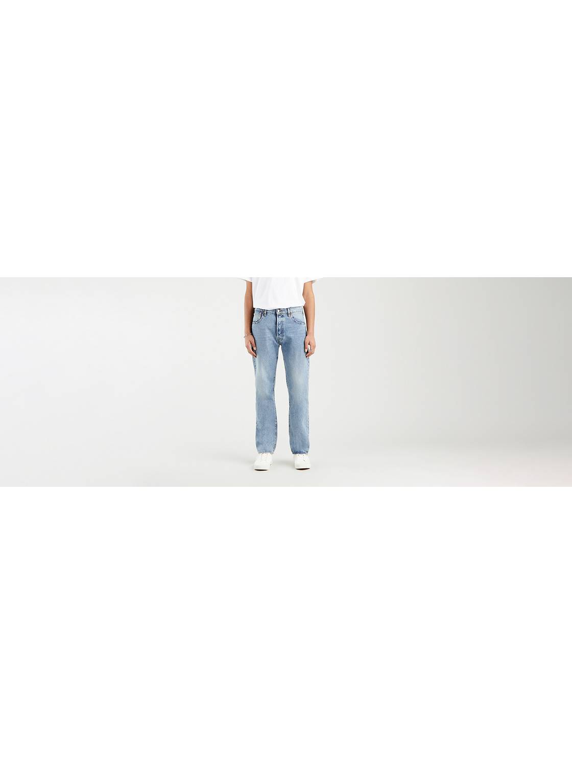 Levi's 501® Series Jeans for Men| Levi's® GB