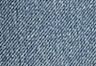 Skate 501 Shredded - Blauw - Levi's® Skate™ 501® Jeans