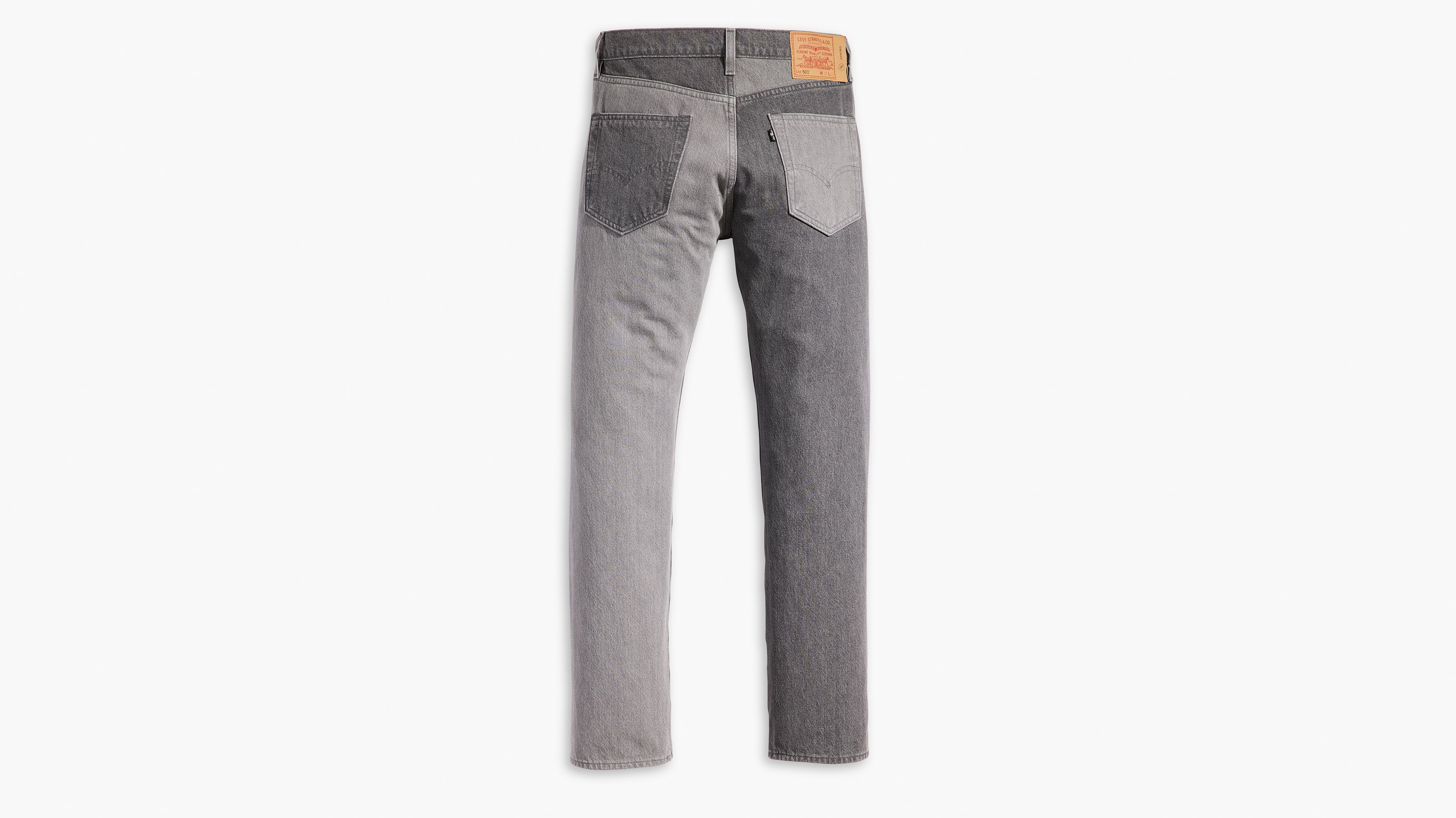 Men's Skate Jeans - Shop Skater Jeans & Pants | Levi's® US