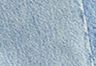 Cut And Shut - Medium Wash - Levi's® Skateboarding™ 501® Original Fit Men's Jeans