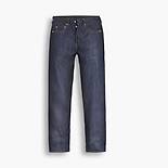 1966 501® Original Fit Selvedge Men's Jeans 4