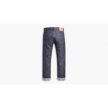 Lvc 1966 501® jeans by Levi's