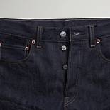 Levi's® Vintage Clothing 1966 501® Jeans 7