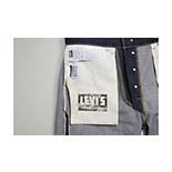 Jeans 501® 1966 Levi's® Vintage Clothing 8