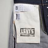 Jean 501® 1966 Levi's® Vintage Clothing 8